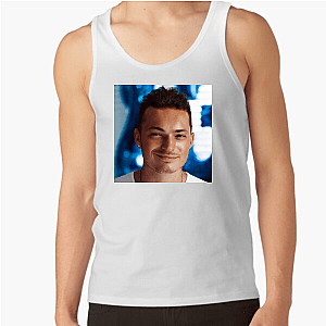 Lance Did It Again Lance Stewart Tank Tops