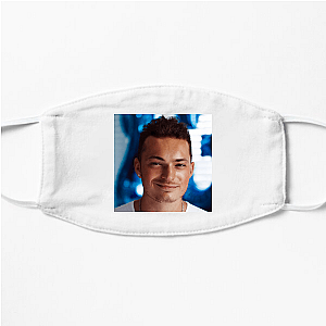 Lance Did It Again Lance Stewart Face Masks