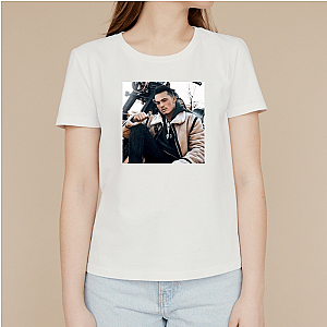 No Boring Days – Lance Vibes Lance Stewart T-Shirts