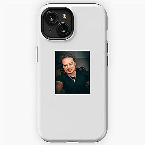 Lance Lives Rent-Free Lance Stewart Samsung Cases