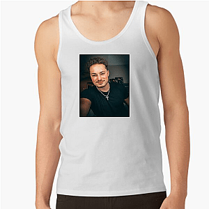 Lance Lives Rent-Free Lance Stewart Tank Tops