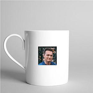Stewart’s Law: Prank First Lance Stewart Mugs