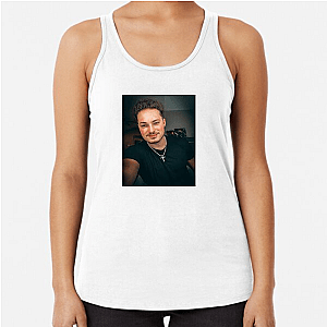 Lance Lives Rent-Free Lance Stewart Tank Tops