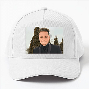 Don’t Trust This Smile – Lance Lance Stewart Hats & Caps