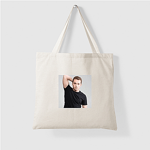 OG Energy: Stewart Style Lance Stewart Bags