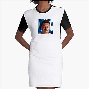 Lance Did It Again Lance Stewart Dresses
