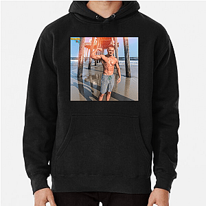 Lance = Peak Chaos Lance Stewart Hoodies
