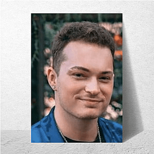 Stewart’s Law: Prank First Lance Stewart Posters
