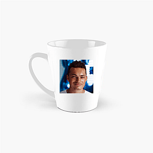 Lance Did It Again Lance Stewart Mugs