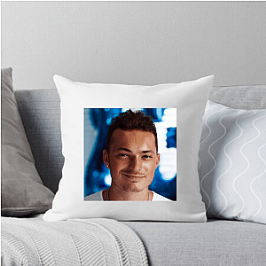 Lance Did It Again Lance Stewart Pillows Cover