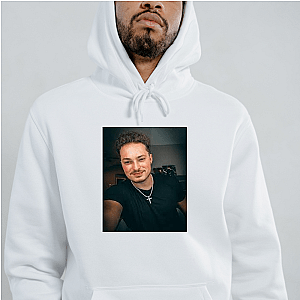Lance Lives Rent-Free Lance Stewart Hoodies