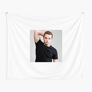 OG Energy: Stewart Style Lance Stewart Tapestries
