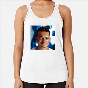 Lance Did It Again Lance Stewart Tank Tops