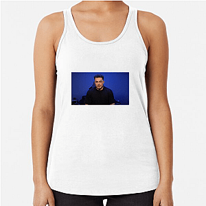Lance Stewart Was Here Lance Stewart Tank Tops