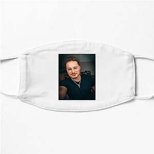 Lance Lives Rent-Free Lance Stewart Face Masks