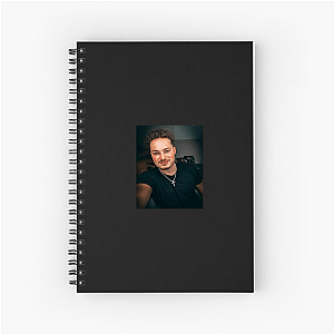 Lance Lives Rent-Free Lance Stewart Notebook