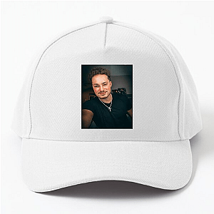 Lance Lives Rent-Free Lance Stewart Hats & Caps