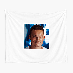 Lance Did It Again Lance Stewart Tapestries