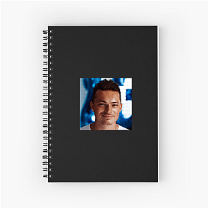 Lance Did It Again Lance Stewart Notebook