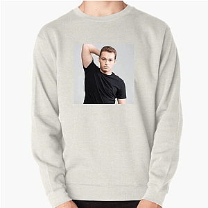 OG Energy: Stewart Style Lance Stewart Sweatshirts