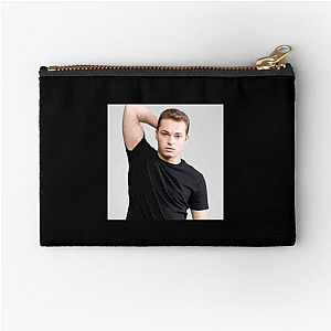 OG Energy: Stewart Style Lance Stewart Zipper Pouches