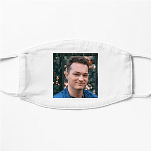 Stewart’s Law: Prank First Lance Stewart Face Masks