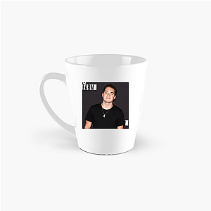 Blame Lance. Always. Lance Stewart Mugs