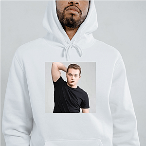 OG Energy: Stewart Style Lance Stewart Hoodies
