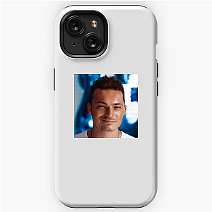 Lance Did It Again Lance Stewart iPhone Cases