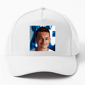 Lance Did It Again Lance Stewart Hats & Caps