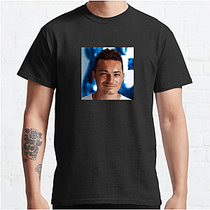 Lance Did It Again Lance Stewart T-Shirts