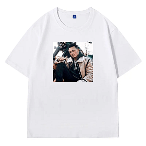 No Boring Days – Lance Vibes Lance Stewart T-Shirts