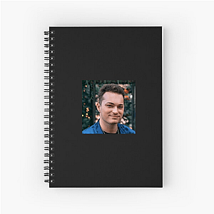 Stewart’s Law: Prank First Lance Stewart Notebook