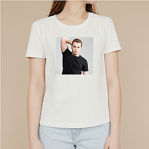 OG Energy: Stewart Style Lance Stewart T-Shirts