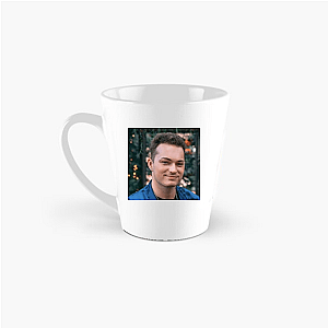 Stewart’s Law: Prank First Lance Stewart Mugs