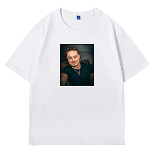 Lance Lives Rent-Free Lance Stewart T-Shirts