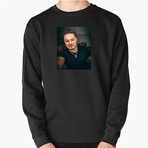 Lance Lives Rent-Free Lance Stewart Sweatshirts