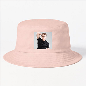 OG Energy: Stewart Style Lance Stewart Hats & Caps
