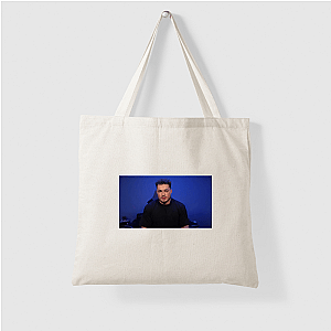 Lance Stewart Was Here Lance Stewart Bags