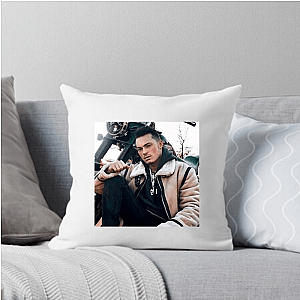 No Boring Days – Lance Vibes Lance Stewart Pillows Cover