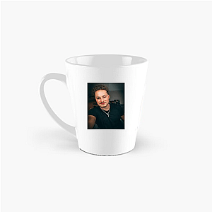 Lance Lives Rent-Free Lance Stewart Mugs
