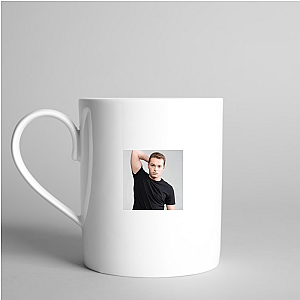OG Energy: Stewart Style Lance Stewart Mugs
