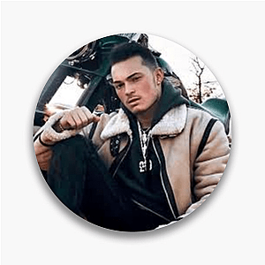 No Boring Days – Lance Vibes Lance Stewart Pins