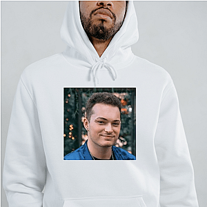 Stewart’s Law: Prank First Lance Stewart Hoodies