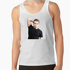 OG Energy: Stewart Style Lance Stewart Tank Tops