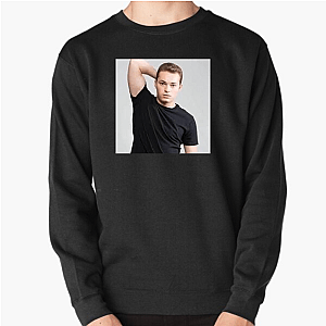 OG Energy: Stewart Style Lance Stewart Sweatshirts