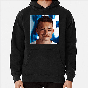 Lance Did It Again Lance Stewart Hoodies