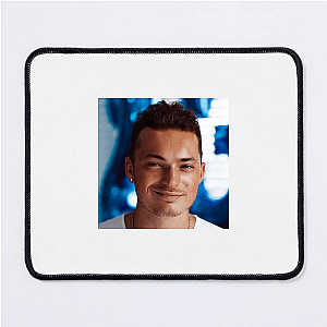Lance Did It Again Lance Stewart Mouse Pads