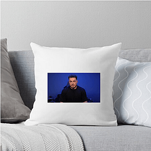 Lance Stewart Was Here Lance Stewart Pillows Cover