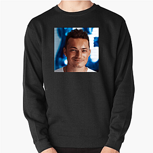 Lance Did It Again Lance Stewart Sweatshirts